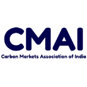 CMAI