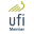 ufi-member 2