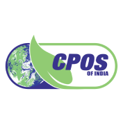 CPOS (RESIZED)