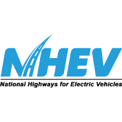 Nhev